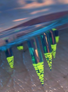 cropped-microneedles-vaccine-flourescent-dermal-record.png